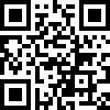 https://ur.abna24.com/x7kBM