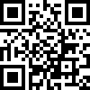 https://ur.abna24.com/x9f4w