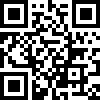 https://ur.abna24.com/x9Xms