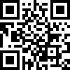 https://ur.abna24.com/x98qn