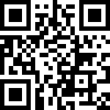 https://ur.abna24.com/x7q2J