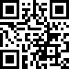 https://ur.abna24.com/x4dMH