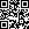 https://ur.abna24.com/xk6zq