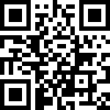 https://ur.abna24.com/x8RvV