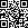 https://ur.abna24.com/x68bw