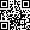 https://ur.abna24.com/xb8WD