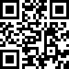 https://ur.abna24.com/x7Mz4