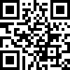https://ur.abna24.com/xdvhV