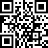 https://ur.abna24.com/xhJXP