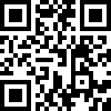 https://ur.abna24.com/xd9c4