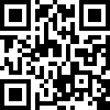 https://ur.abna24.com/xbZR4