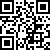 https://ur.abna24.com/x5q7S