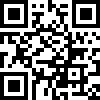 https://ur.abna24.com/x4595