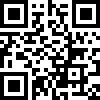 https://ur.abna24.com/xgG7D