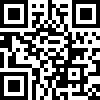 https://ur.abna24.com/x7fF8