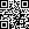 https://ur.abna24.com/x62qq