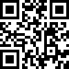 https://ur.abna24.com/x8WBd