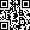https://ur.abna24.com/x5DPq
