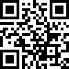 https://ur.abna24.com/x8H7S