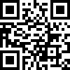 https://ur.abna24.com/x8LRw