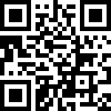 https://ur.abna24.com/x7Gnr