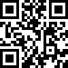 https://ur.abna24.com/xbsNN