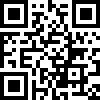 https://ur.abna24.com/xgGhW