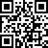 https://ur.abna24.com/x4RTJ