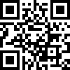 https://ur.abna24.com/x85Nf