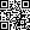 https://ur.abna24.com/x3MMq