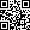 https://ur.abna24.com/x3YSM
