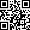 https://ur.abna24.com/x4zrC