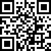 https://ur.abna24.com/x7786