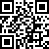 https://ur.abna24.com/x7t6c