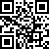 https://ur.abna24.com/xckFK