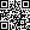 https://ur.abna24.com/x6jCb