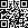 https://ur.abna24.com/x9xZP