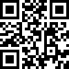 https://ur.abna24.com/x6pbh