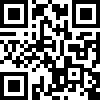 https://ur.abna24.com/x49j9