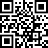 https://ur.abna24.com/xhN6x