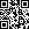 https://ur.abna24.com/x7jKK