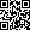 https://ur.abna24.com/xbMp9