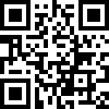 https://ur.abna24.com/x7mPV