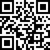 https://ur.abna24.com/x7LHF