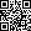 https://ur.abna24.com/xk6ZT