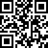 https://ur.abna24.com/xkLhx