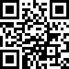 https://ur.abna24.com/xjKVg