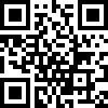 https://ur.abna24.com/xhjyG