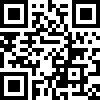 https://ur.abna24.com/x5YLg