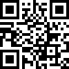 https://ur.abna24.com/xfwrx